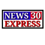news30 express Tv