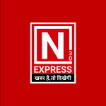News 30 Express